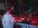 Arsenal Fest 2026