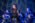 Koncert na dar Univerziteta u Kragujevcu
