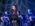 Koncert na dar Univerziteta u Kragujevcu