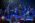 Koncert na dar Univerziteta u Kragujevcu