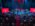 Koncert na dar Univerziteta u Kragujevcu