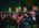 Koncert na dar Univerziteta u Kragujevcu