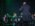 Koncert na dar Univerziteta u Kragujevcu