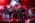 Arsenal Fest 2026