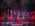 Koncert na dar Univerziteta u Kragujevcu