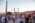 Arsenal Fest 2026