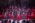 Koncert na dar Univerziteta u Kragujevcu