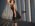 Basha in Kragujevac