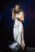 Arsenal Fest 2026