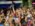 Arsenal Fest 2026