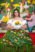 Izlozba  Hanna Dujmovic Galerija Aleksic 2026