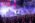 Arsenal Fest 2026