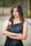 Apsolventi 2026
