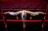 Upside Down