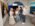 Izlozba Davor Dmitrovic u Galeriji Aleksic