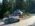 Tara Relly 2026