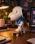 Snoopy – Amer Hadzic 01