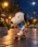Snoopy – Amer Hadzic 03