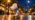 Snoopy – Amer Hadzic 04